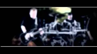 D.N.A. - D.N.A.  Tak tady mě máš