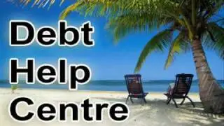 Debt Help - Get Out Of Debt Legally - Write Off Debt Today - Guaranteed Debt Reduction