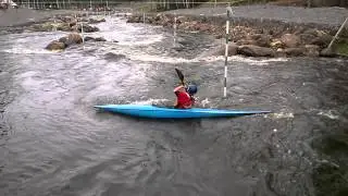 WP 20150722 004