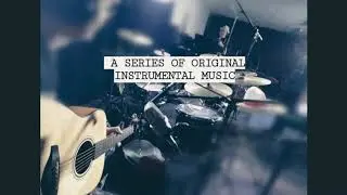 Original Instrumental Music | Track #1 by Benjamin Plück