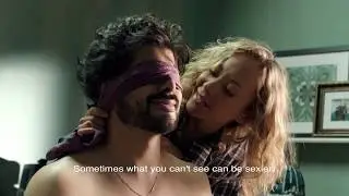 Фрагменты любви (2016) - Трейлер