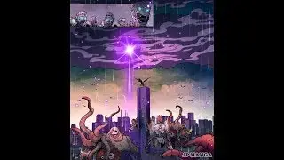 versatile mage 430 sub español
