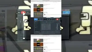 (YTPMV) Reacting to MEMES (what have i done?) Scan