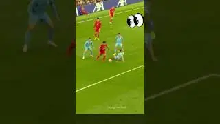 Mohamed Salah's Marvelous Goal!😱