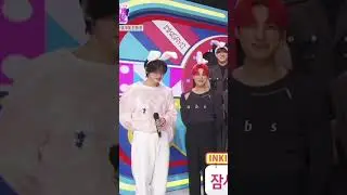 san😂😂 yeosang wanted the mic🥲 