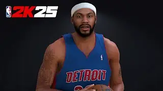 How Did We All Miss This???