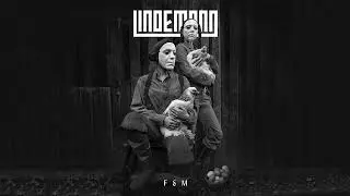Lindemann - Ich weiß es nicht (Instrumental)