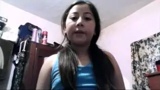 El reto de la crema mágica challenge