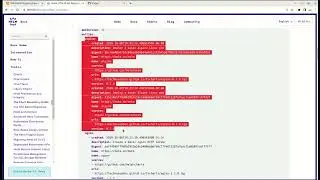 8. Publish Helm Package to GithubPages chart repository.
