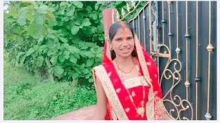 village funny video|most popular comedy video 😂😂😂😂😂😂😂😂