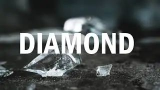 [FREE] AFRO TRAP BEAT 🤯🔥 DIAMOND | MHD X NISKA TYPE instrumental 2021