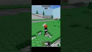 #roblox