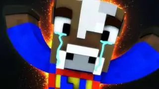 Cancion De la intro de noni