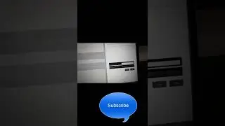 how to Readmi Book 14 secure booth mode enable And language change #shorts #shorts #short #viral