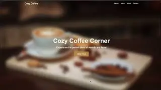 Create Stunning CSS Text Hover Effects 