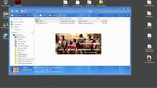 *PATCHED ONLINE* How to customize Left 4 Dead 2 mods (without Valhalla) *PATCHED ONLINE*