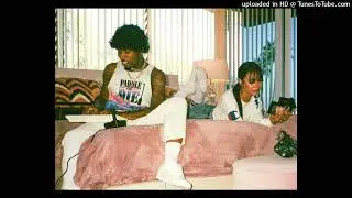 Tory Lanez - Lost (Falling) [unreleased full song] (Alone At Prom)