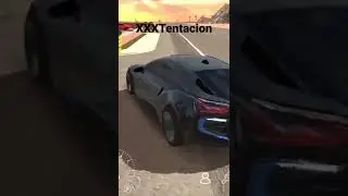 XXXTentacion