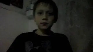 20 декабря 2016 г.