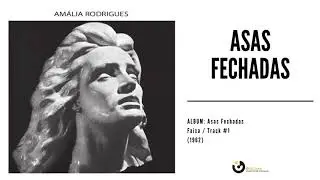 Amália Rodrigues - 