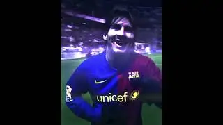 messi 🤣 #4k #messi #4kfootball #barca