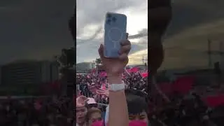 Leni ug Kiko Ang Ato