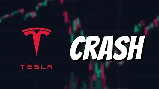 Urgent Warning.. (Tesla Stock investors watch ASAP)