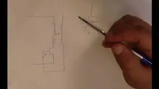 ДЛR