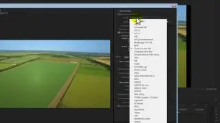 BEST Cineform FIX for Premiere Pro CC 2017