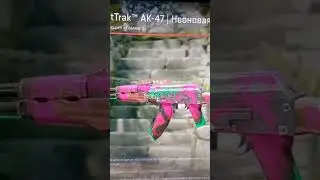 CASE BATTLE #CASEBATTLE #КЕЙСБАТЛ #окупслоубаланса  #csgo