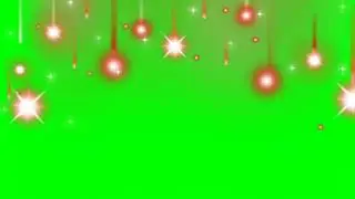 green screen sparkle effect|sparkle effect green screen|background effect green| screengreen screen