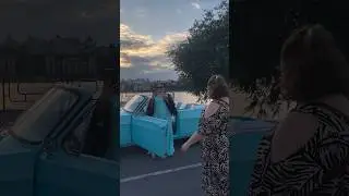 12 мая 2024 г.