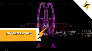 [FREE] Pop Type Beat - 