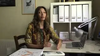 Как грамотно составить сопроводительное письмо