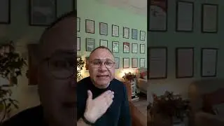 МУЖ В ДЕПРЕССИИ... ВОПРОС - ОТВЕТ