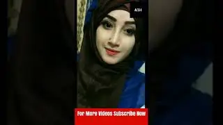 Shape Of You | Eye Brow Dance| Shahedin Akter| Musicaly.ly | Bangladeshi Girl