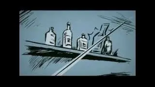 Проект 