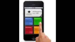 iClassRoom Competition results