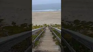 My view this morning #nature #ocean #explore #beach #views