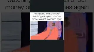 memes I stole from discord part 23 
