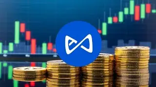 KRİTİK GELİŞME! | Axie Infinity (AXS) Tokeni Uçabilir...