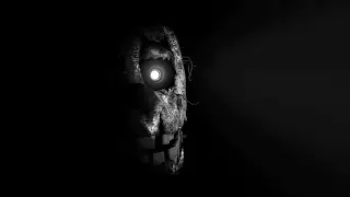 [SFM] Monster
