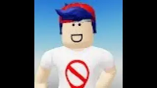 [Roblox - Funky Friday] 1 year anniversary update! [+ 1v1 and 4v4 with @Andre Nicholas and @EllenL]