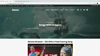 ADVANCED page interlinking Strategy to boost your SEO | On-page | SEO Course