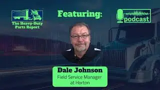 How Fan Drive Technology Helps Lower Emissions