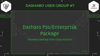 DUG#7 - Shameless Plug: New Products in 3mdeb Shop