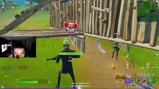 200 IQ