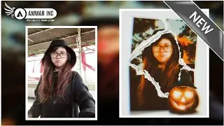 Tutorial Edit Foto Keren Kekinian Di Picsart Dan Snapseed