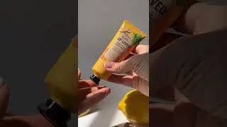 Все для лета!!!
