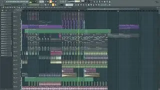 smooth future bass